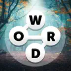Words of the World! iOS Icon