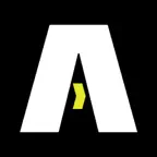PIVOT Academy by KA iOS Icon
