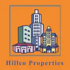 Hillco Realty iOS Icon