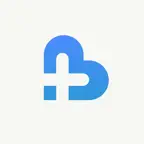 Te Cuido iOS Icon
