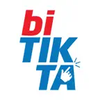 Kaya Çiftliği iOS Icon