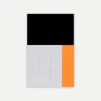 Love Calculator - Ice Breaker iOS Icon