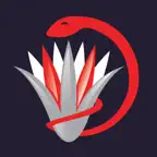 Misr pharmacies - صيدليات مصر Icon