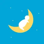 麒盛智眠 iOS Icon