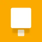 Yome2x - Photo Enhance icon
