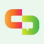 Ceará Digital iOS Icon
