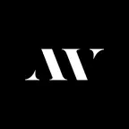 AW & CO: The Digital Labs iOS Icon