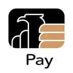 群益一戶通 iOS Icon