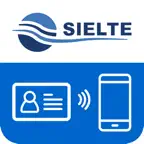 Identifica iOS Icon