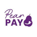 PearPay iOS Icon