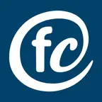 Fleetcare iOS Icon