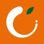 OMI iOS Icon