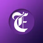 Escalon Times iOS Icon
