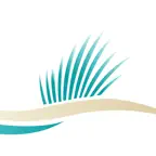 Dynamic Dunescapes iOS Icon