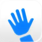 Attendant for Zoom iOS Icon