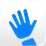Attendant for Zoom