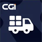 Status Carregamento iOS Icon