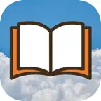 The Remembrance of Allah Icon