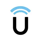 My Uconnect iOS Icon