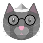 SmartCAT 3.0 iOS Icon