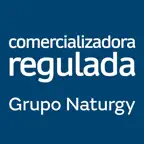 C. Regulada Clientes icon