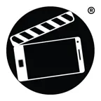 SmartFilms®: Cine de Bolsillo iOS Icon
