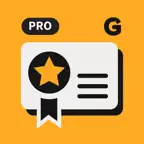 Safety Training LMS Pro iOS Icon