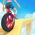 One Wheel iOS Icon