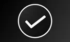 CountDown - Habit Tracker iOS Icon