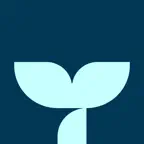 TripleWhale Icon