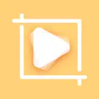 短视频剪辑-视频编辑助手 iOS Icon
