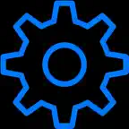 NousEH Configurator iOS Icon