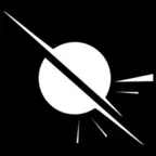 Planet Attack AR - Lite iOS Icon