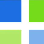 CrossRoads Extremity Systems iOS Icon