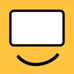Schooling Papa ◎ Flashcard App iOS Icon