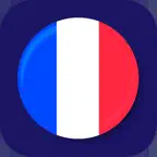 Learning French for Beginners iOS Icon