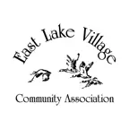 East Lake Village iOS Icon
