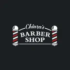 Chiara's Barber Shop iOS Icon