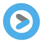 Connect 365 iOS Icon