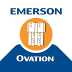 Ovation Mobile Help iOS Icon