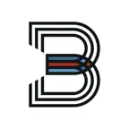 Beloved Community Icon