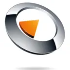 Penelope and Me iOS Icon