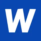BusinessCloud POS iOS Icon
