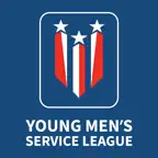 YMSL iOS Icon