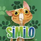 Similo: The Card Game icon