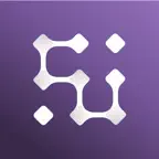 Coach You iOS Icon