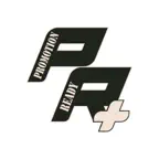 Promotion Ready - Army Board iOS Icon