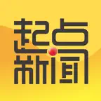 起点新闻 icon