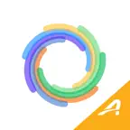 ACTIVENet Captivate iOS Icon