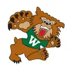 Wrentham Schools iOS Icon